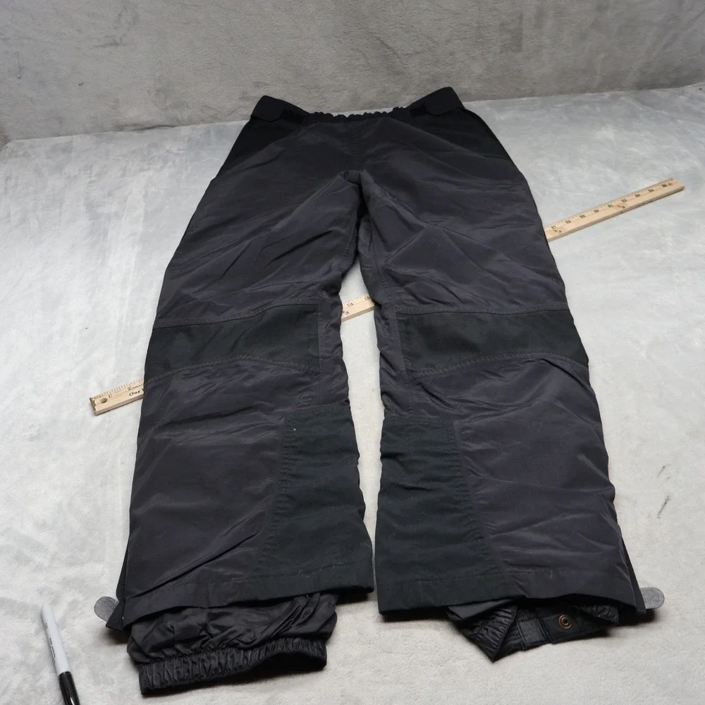 The North Face good these